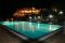 Ayval�k Beach Hotel